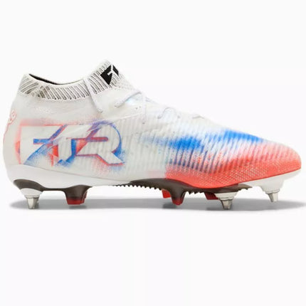 Puma Future 8 Ultimate MxSG 108583-01 batai