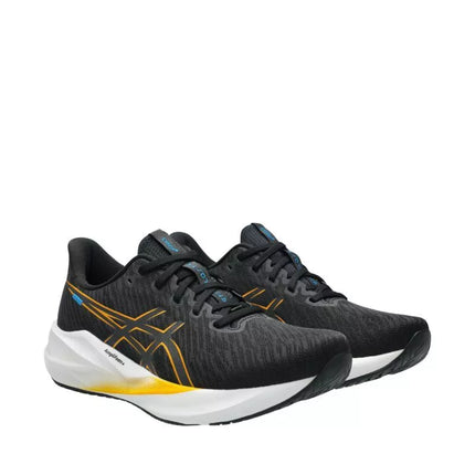 Asics Versablast 4 1011B984 004 Men's Running Shoes