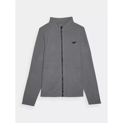 Džemperis iš fliso 4F M 4FWAW24TFLEM250-25S