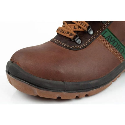 Lavoro Stockholm U 1078.14 batai