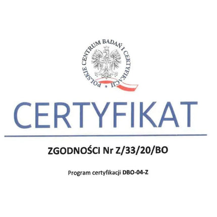 Metalinis prisitraukimų strypas su 6 rankenomis BenchK PB2B