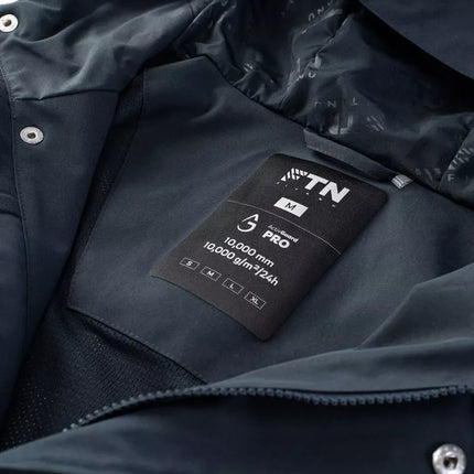 Fitanu Verlo striukė M 92800616888