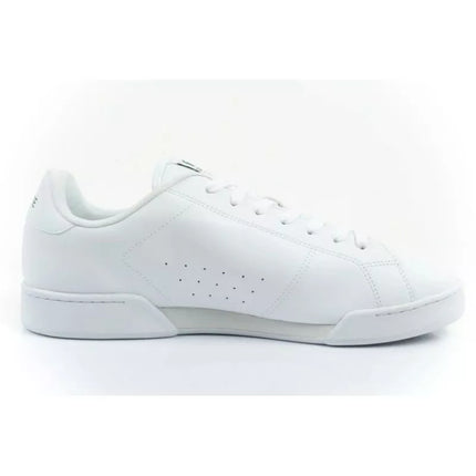 Lacoste Carnaby Cup 125 2 M batai 749SMA003521G