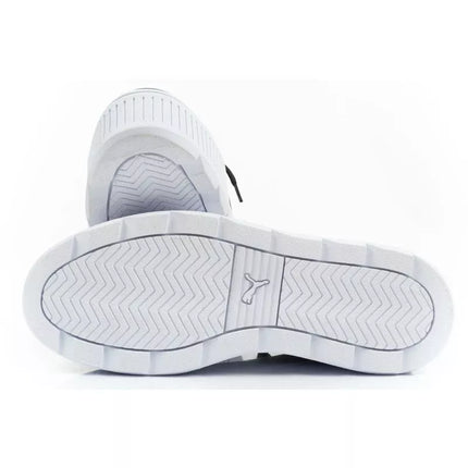 Puma Karmen W 387374 02 sportiniai batai