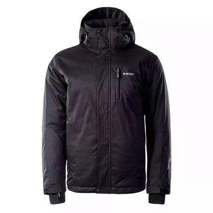 Hi-Tec Ango M striukė 92800086014