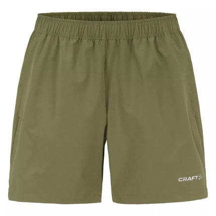 Craft Adv Essence šortai, M, 92800660246