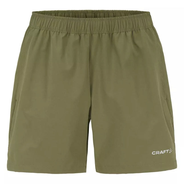 Craft Adv Essence šortai, M, 92800660246