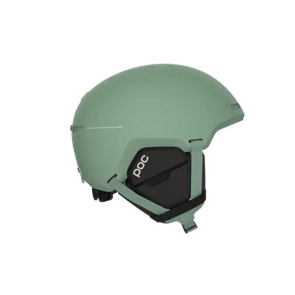 POC Calyx Ski Helmet Green