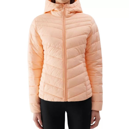 Striukė 4F F351 W 4FWSS24TDJAF351 70S