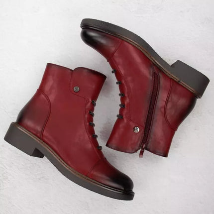 Jezzi W ASA252-5 JEZ437A izoliuoti aulinukai