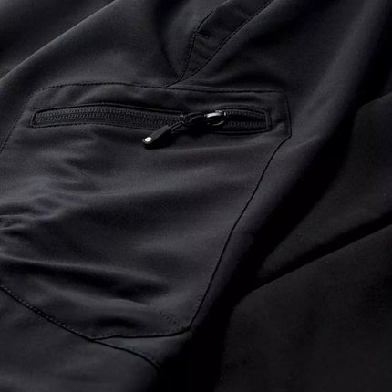 Hi-Tec Jatuni W 92800299938 kelnės