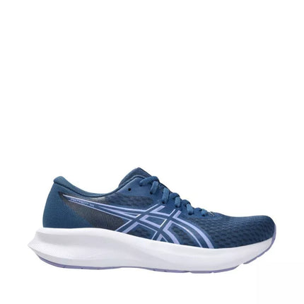 Asics Patriot 14 Moteriški Bėgimo Batai 1012B836 403