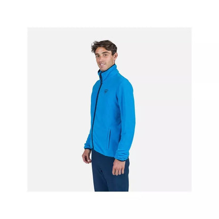 Rossignol Strawpile Fleece Fz
