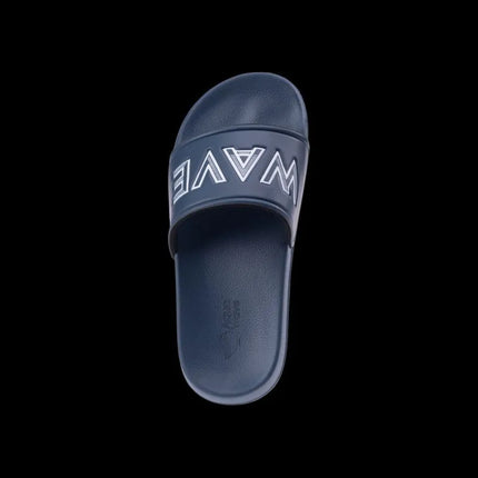 AMIRO JRB Children's Flip-Flops