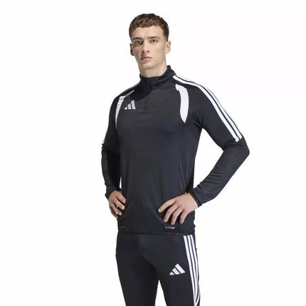 adidas Tiro 26 League Training Sweatshirt JY9688
