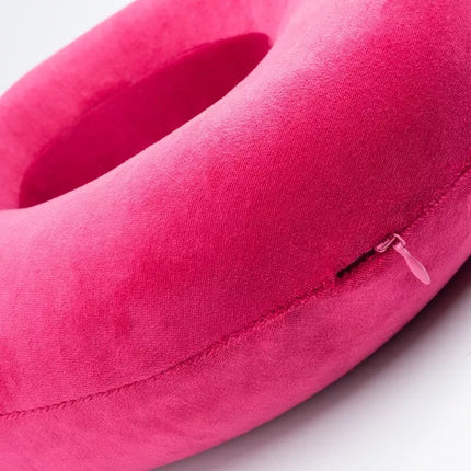 Elbrus Kuse Pagalvėlė 92800597098