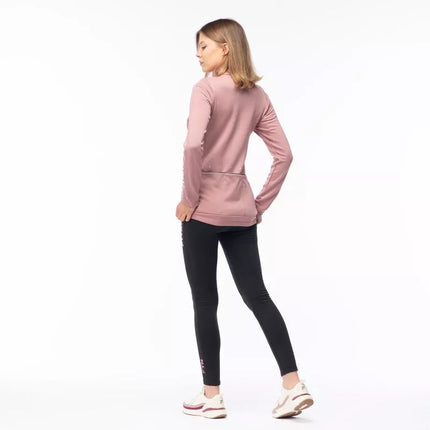 Fitanu Inverno Polartec džemperis W 92800612855