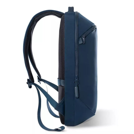 XD DESIGN AIR BACKPACK NAVY P706.3225