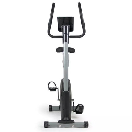 VIRTUFIT HTR 2.0 Dviratis treniruoklis ergometras