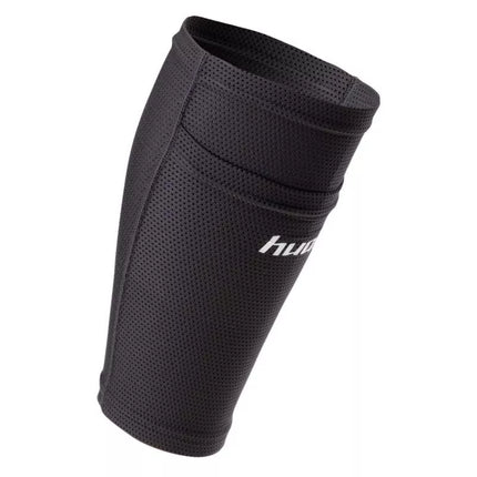 Huari Guele 92800384921 blauzdų apsaugos