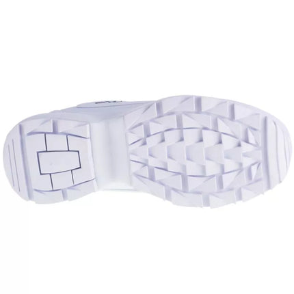 Kappa Rave NC W 242782-1010 Bateliai