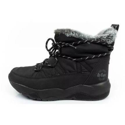 Lee Cooper W batai LCJ-24-03-3063L