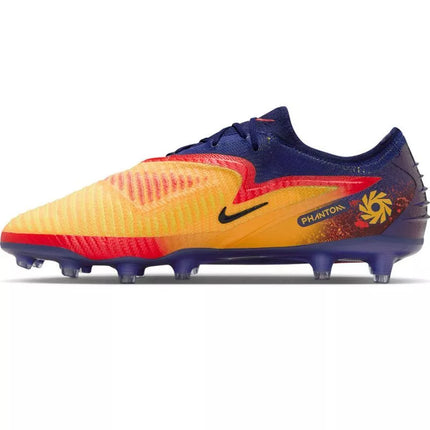 Nike Phantom 6 Low Elite AG-Pro IH1784-800 shoes