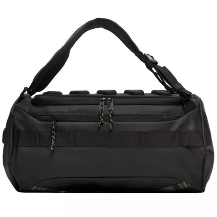 Caterpillar The Sixty kuprinė 84046-01