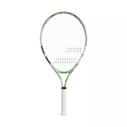 Babolat Wimbledon 21 Junior Mėtinė teniso raketė 140527