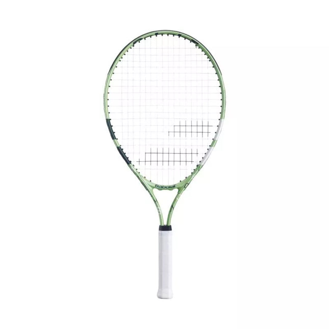 Babolat Wimbledon 21 Junior Mint Tennis Racket 140527