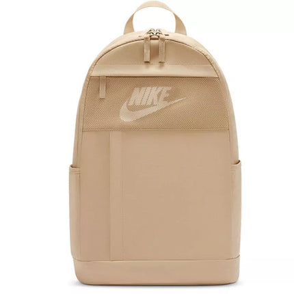 Nike Elementinė Kuprinė DD0562-253
