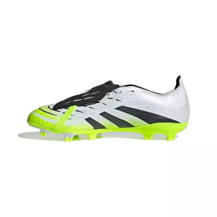 Adidas Predator League FT FG/MG M JI1111 futbolo batai