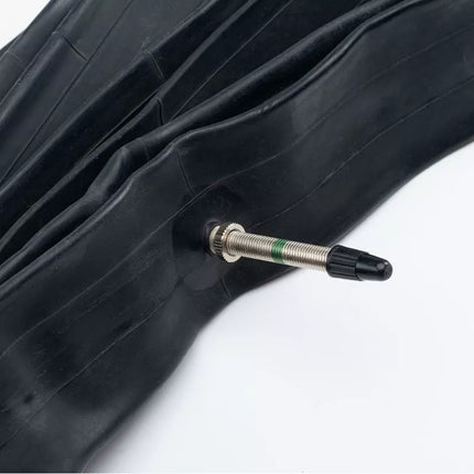 Radvik dviračio kamera 28" x 1.35/1.75 FV48 92800597746