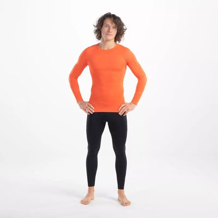 Iguana Gambell Šilumos Kelnės Vyrams M 92800438789