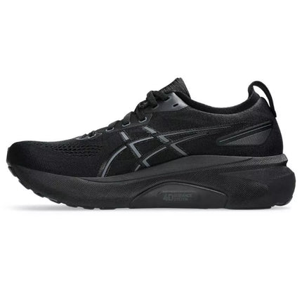 Asics Gel Kayano 31 batai