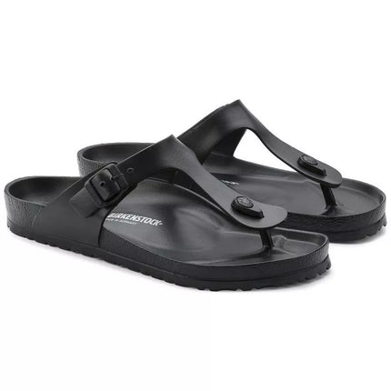Birkenstock Gizeh Eva 0128201 šlepetės