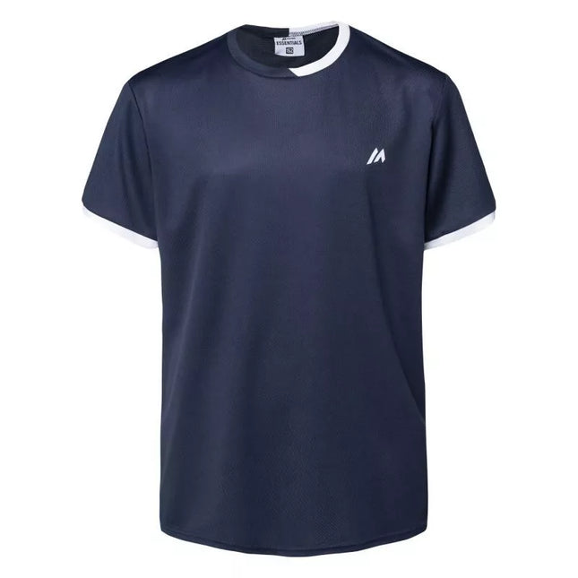 Marškinėliai Martes Liberos Jr 92800337999