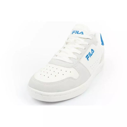 Fila Netforce M FFM0030.13275 batai