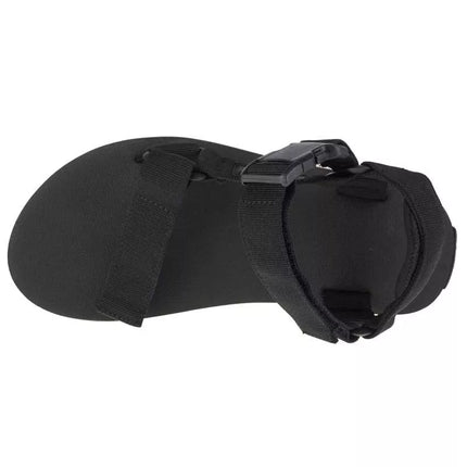 Levi's Tahoe Refresh Sandalas W 234206-989-59