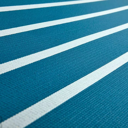 Jogos kilimėlis RAYG-11030GN