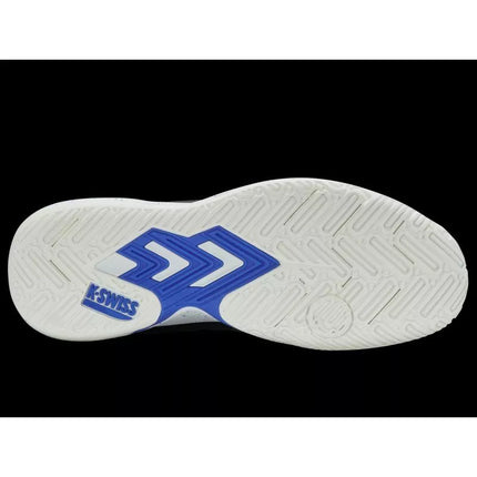 K-Swiss TURA TEAM PADEL Bateliai (04435-032-M)