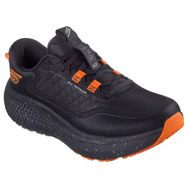 Skechers Go Run Supersonic Max MA/T 246087 BKOR batai