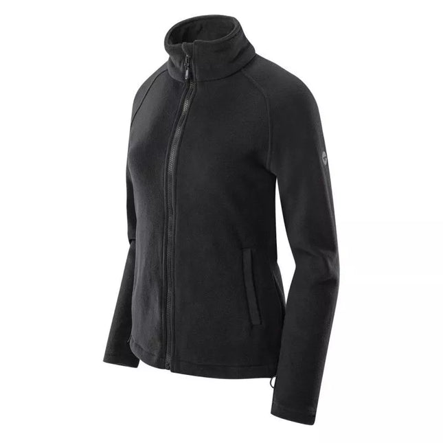 Hi-Tec LADY HARRIET FLEECE W džemperis 92800377592