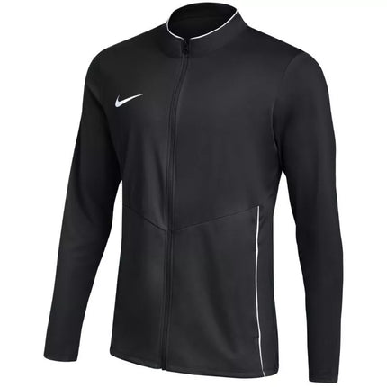 Nike Dri-FIT Park 26 Vyriškas Džemperis Juodas HM7249 010