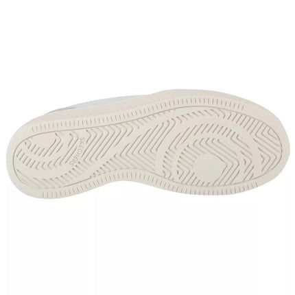 Skechers Sport Court 2.0 – „Ant Bloko“ 185263-WHT Balti 36