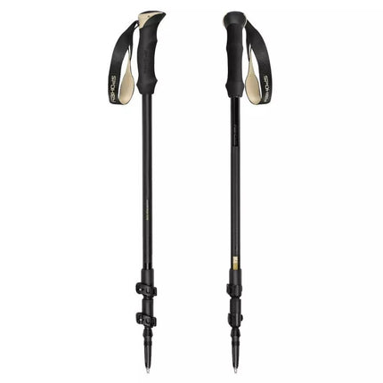 Žygio lazdos Spokey Trail SPK-944827