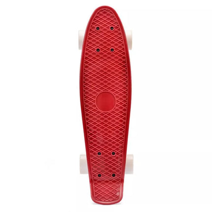 Meteor Riedlentė Plastikinė 22630