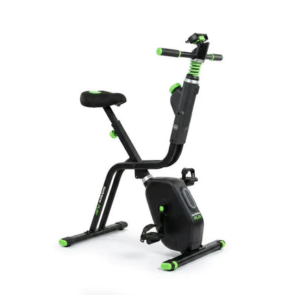 BODYTONE PLAY EXERCISE BIKE