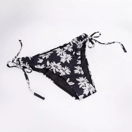 Moterų maudymosi kostiumėlio kelnaitės LADY FLORI BOTTOM