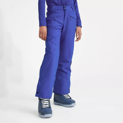 Vaikų HAMMER PANTS